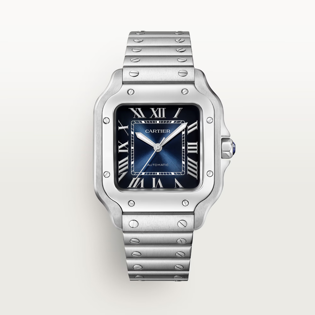 CT Montaigne Exclusive Watch