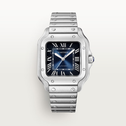 CT Montaigne Exclusive Watch