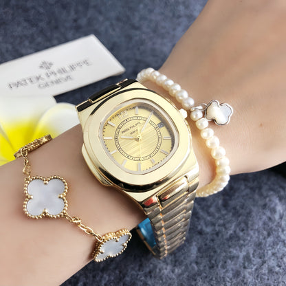 PP Valmont Prestige Watch