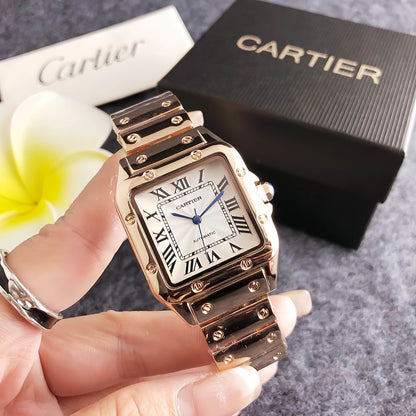CT Elyse Premium Watch