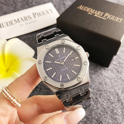 AP Beaumont Prestige Watch