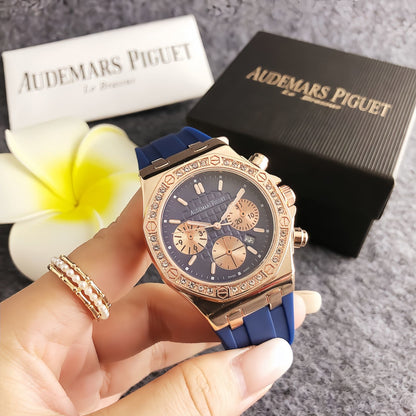 AP Saint-Tropez Exclusive Watch
