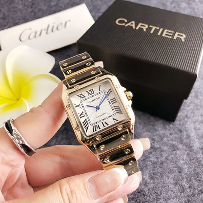 CT Elyse Premium Watch