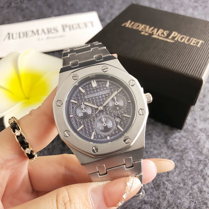 AP Varenne Signature Watch
