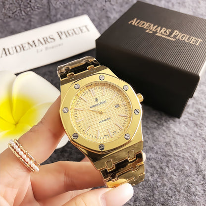 AP Beaumont Prestige Watch