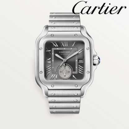 CT Rivoli Prestige Watch