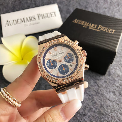 AP Saint-Tropez Exclusive Watch