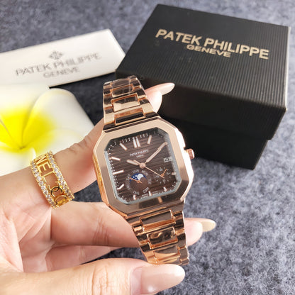 PP Lucerne Sovereign Watch