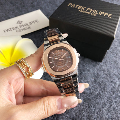 PP Valmont Prestige Watch