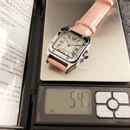 CT Marais Signature Watch