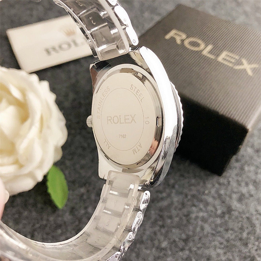 RL Mayfair Prestige Watch