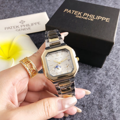 PP Lucerne Sovereign Watch