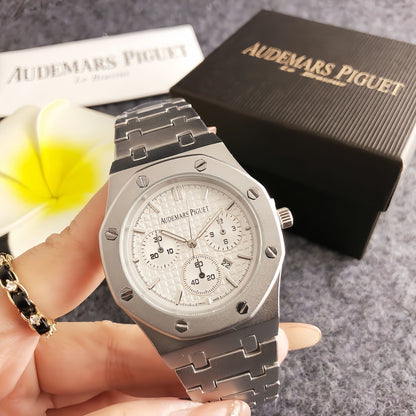 AP Varenne Signature Watch