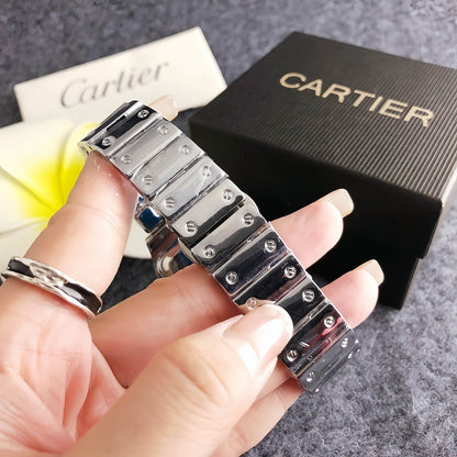 CT Montaigne Exclusive Watch
