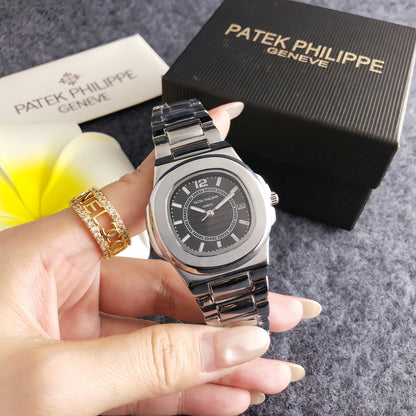 PP Valmont Prestige Watch