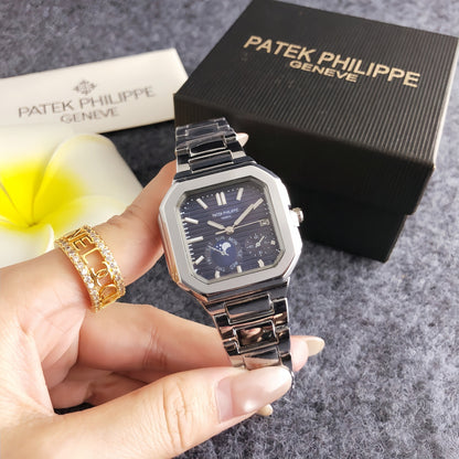 PP Lucerne Sovereign Watch