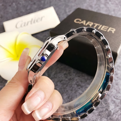 CT Montaigne Exclusive Watch
