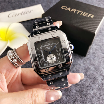 CT Rivoli Prestige Watch