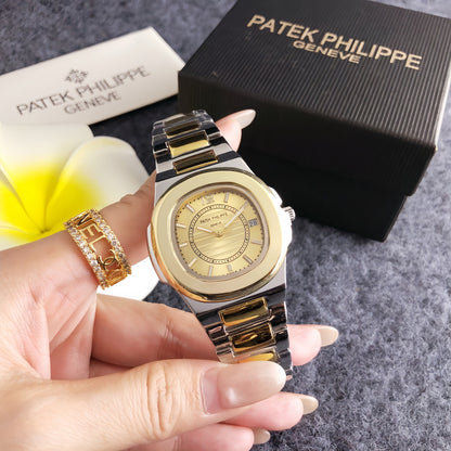 PP Valmont Prestige Watch