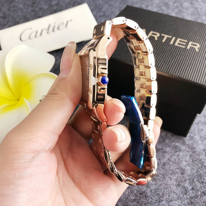 CT Elyse Premium Watch