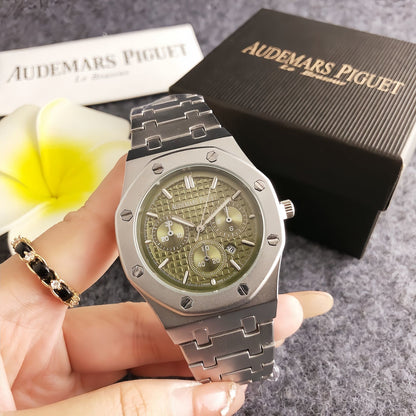 AP Varenne Signature Watch