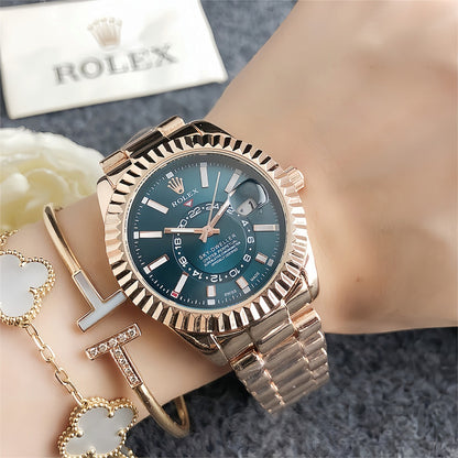 RL Regent Heritage Watch