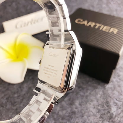 CT Montaigne Exclusive Watch