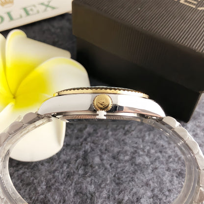 RL Grosvenor Signature Watch