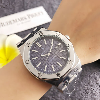 AP Beaumont Prestige Watch