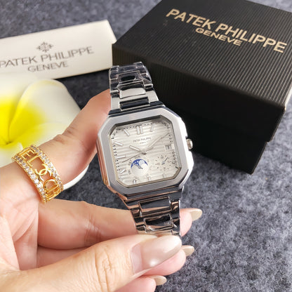 PP Lucerne Sovereign Watch