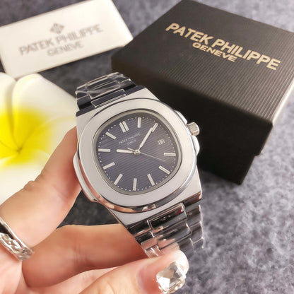 PP Montreux Signature Watch