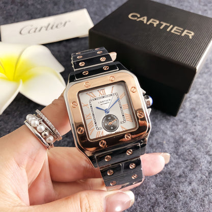 CT Rivoli Prestige Watch