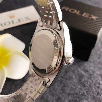 RL Sky Signature Watch