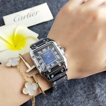 CT Montaigne Exclusive Watch