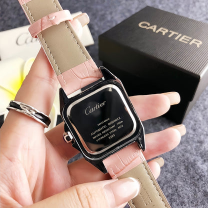 CT Marais Signature Watch