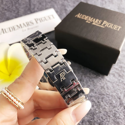 AP Beaumont Prestige Watch