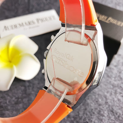 AP Riviera Exclusive Watch