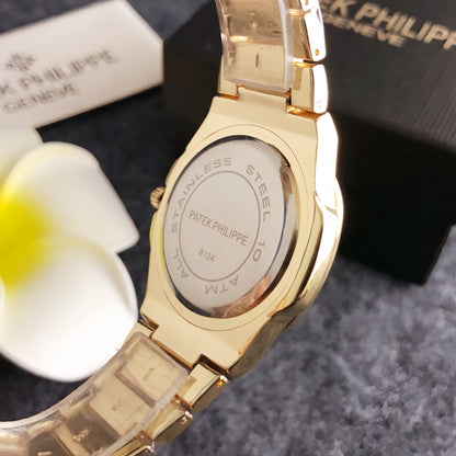 PP Valmont Prestige Watch