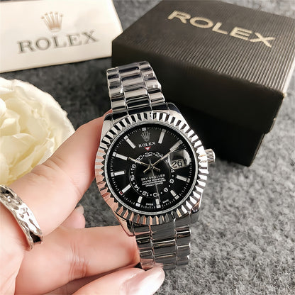 RL Regent Heritage Watch