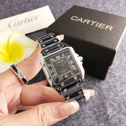 CT Montaigne Exclusive Watch