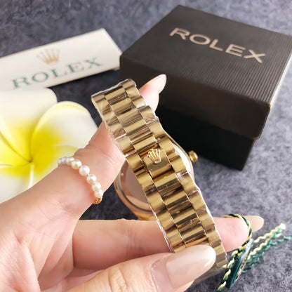 RL Windsor Prestige Watch