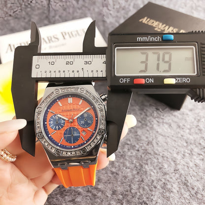AP Riviera Exclusive Watch