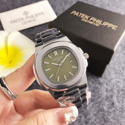 PP Montreux Signature Watch