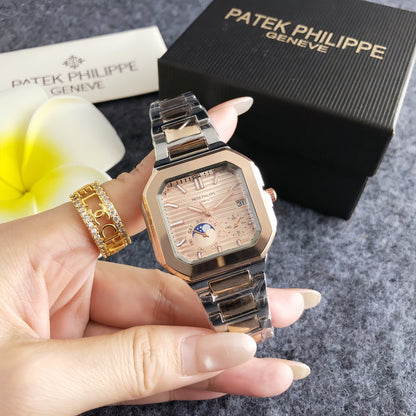PP Lucerne Sovereign Watch