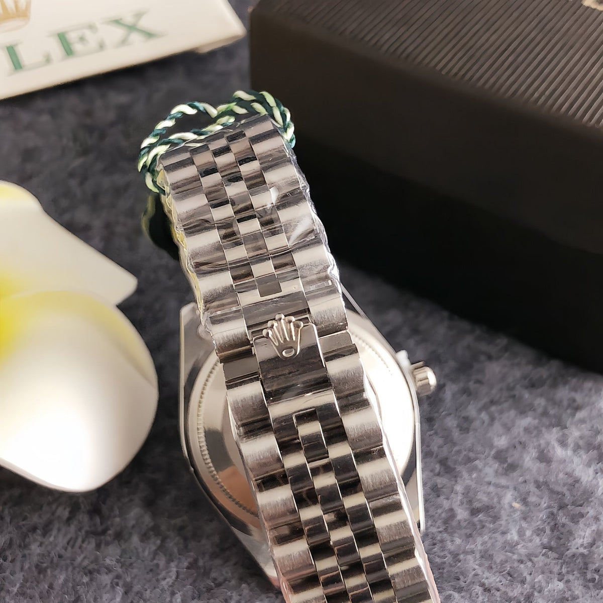 RL Sky Signature Watch