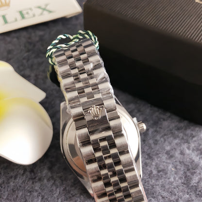 RL Sky Signature Watch