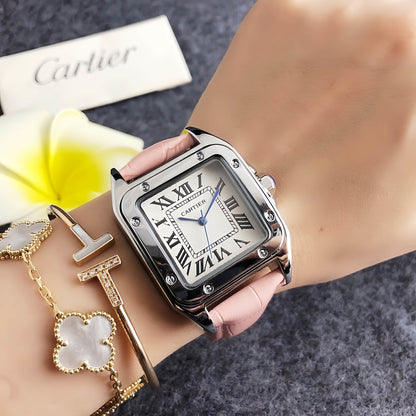 CT Marais Signature Watch
