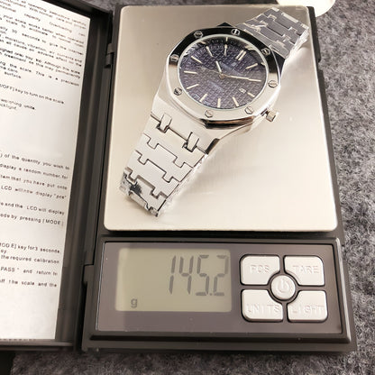 AP Beaumont Prestige Watch