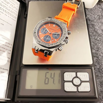 AP Riviera Exclusive Watch