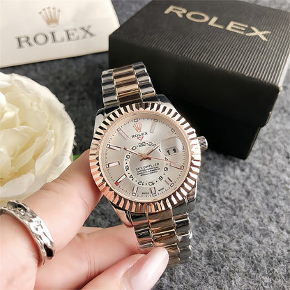 RL Regent Heritage Watch